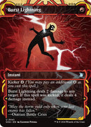 Burst Lightning (41) (SOA)