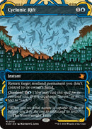 Cyclonic Rift (14) (SOA)