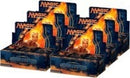 Image for Magic 2014 (M14) - Booster Box Case (6 Boxes) - Magic: The Gathering