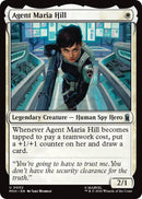 Agent Maria Hill (2) (MSH)