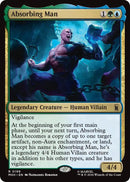Absorbing Man (199) (MSH)