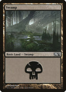 Swamp (240) (240) (M14)
