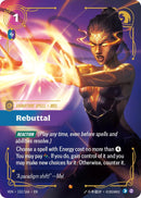 Rebuttal (152/166) (VEN)