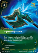 Siphoning Strike (146/166) (VEN)