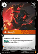 Onslaught (081/166) (VEN)