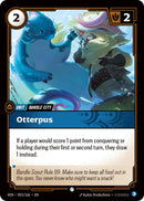 Otterpus (053/166) (VEN)