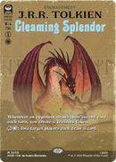 Image for Gleaming Splendor (Borderless) (239) (HOB) - Magic: The Gathering