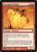 Skarrgan Firebird (57) (DDL)