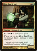 Zhur-Taa Druid (48) (DDL)