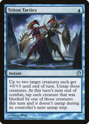 Triton Tactics (71) (THS)