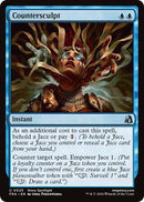 Image for Countersculpt (25) (FRA) - Magic: The Gathering