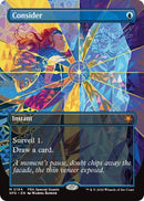 Consider (Borderless) (164) (SPG)