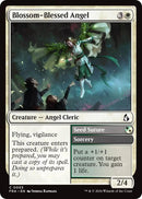 Blossom-Blessed Angel (3) (FRA)