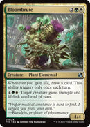 Bloombrute (124) (FRA)