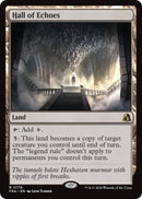 Hall of Echoes (179) (FRA)