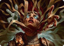 Image for Countersculpt Art Card (6) (ASFRA) - Magic: The Gathering