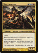 Thraximundar (221) (C13)