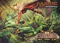 Image for Beatdown Box Set - Magic: The Gathering