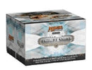 Image for Future Sight - Fat Pack - Magic: The Gathering