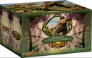 Image for Lorwyn - Fat Pack - Magic: The Gathering