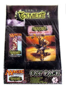 Image for Torment - Fat Pack - Magic: The Gathering