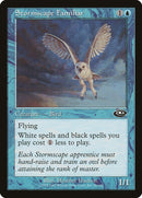 Stormscape Familiar (36) (PLS)