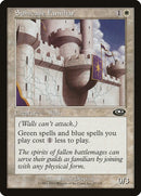Sunscape Familiar (17) (PLS)