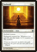 Sunbond (28) (BNG)