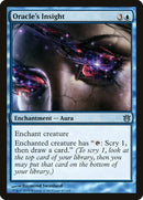 Oracle's Insight (47) (BNG)