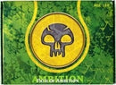 Image for Theros Prerelease Kit - Path of Ambition - Magic: The Gathering