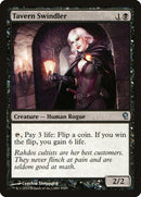 Tavern Swindler (45) (DDM)