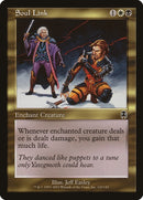 Soul Link (120) (APC)