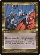 Squee's Revenge (123) (APC)
