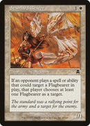 Standard Bearer (18) (APC)