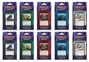Image for Journey Into Nyx - Intro Pack Display - Magic: The Gathering