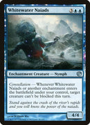 Whitewater Naiads (58) (JOU)