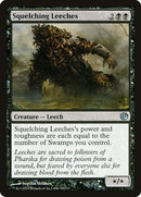 Squelching Leeches (84) (JOU)