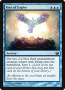 Rise of Eagles (49) (JOU)