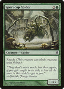 Sporecap Spider (179) (CNS)