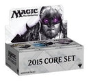 Image for Magic 2015 (M15) - Booster Box - Magic: The Gathering