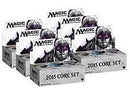Image for Magic 2015 (M15) - Booster Box Case - Magic: The Gathering