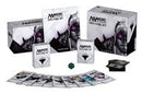 Image for Magic 2015 (M15) - Fat Pack - Magic: The Gathering