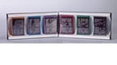 Image for SDCC 2014 Exclusive M15 Black Planeswalkers Set - Magic: The Gathering