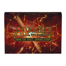 Image for From the Vault: Annihilation - Box Set - Magic: The Gathering