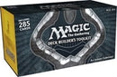 Image for Magic 2012 (M12) - Deck Builder's Toolkit - Magic: The Gathering