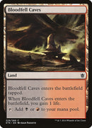 Bloodfell Caves (229) (KTK)