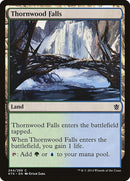 Thornwood Falls (244) (KTK)