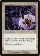 Sphere of Grace (49) (ODY)