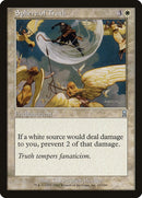 Sphere of Truth (52) (ODY)