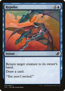 Repulse (25) (DD3)